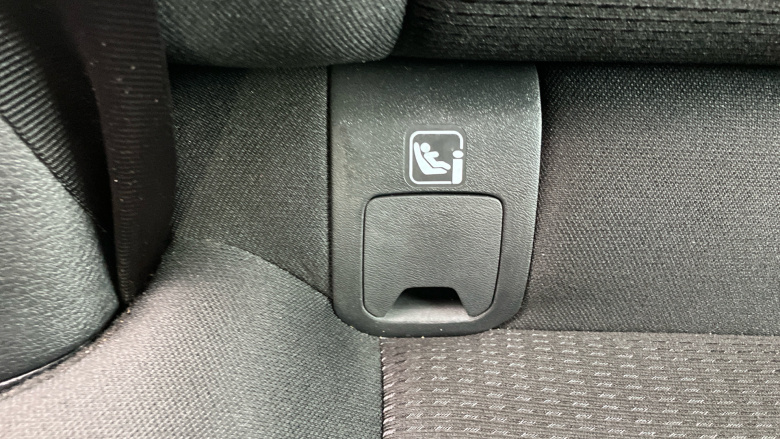 Nissan Qashqai 1.3 DiG-T MH 158 Acenta Premium 5dr Xtronic Petrol Hatchback